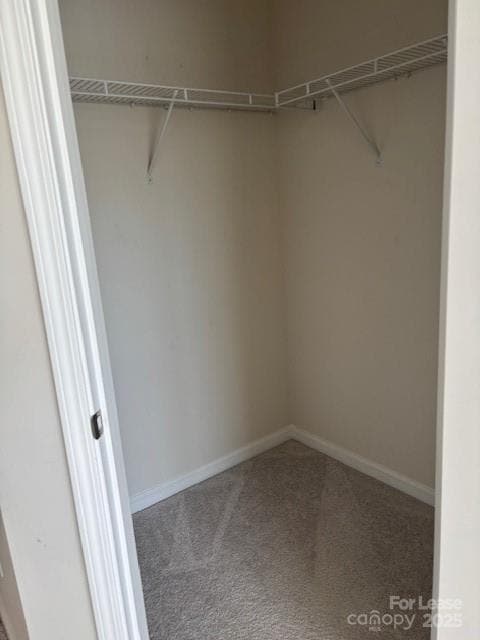 Building Photo - 13931 Castle Nook Dr