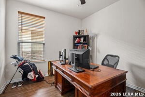 Building Photo - 616 Valley