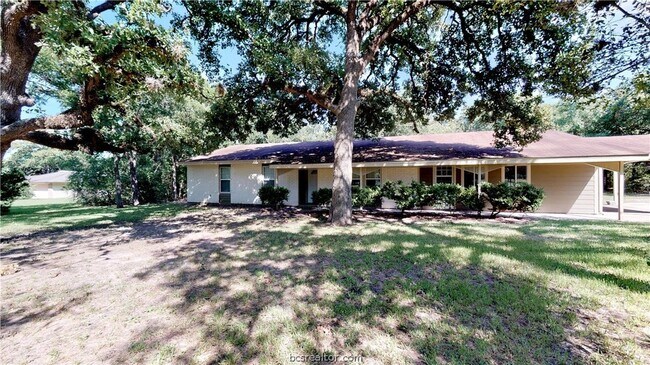 Building Photo - 4814 Afton Oaks Dr