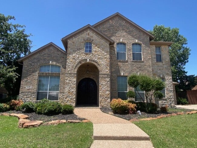 Primary Photo - AMAZING HOME IN KELLER ISD!