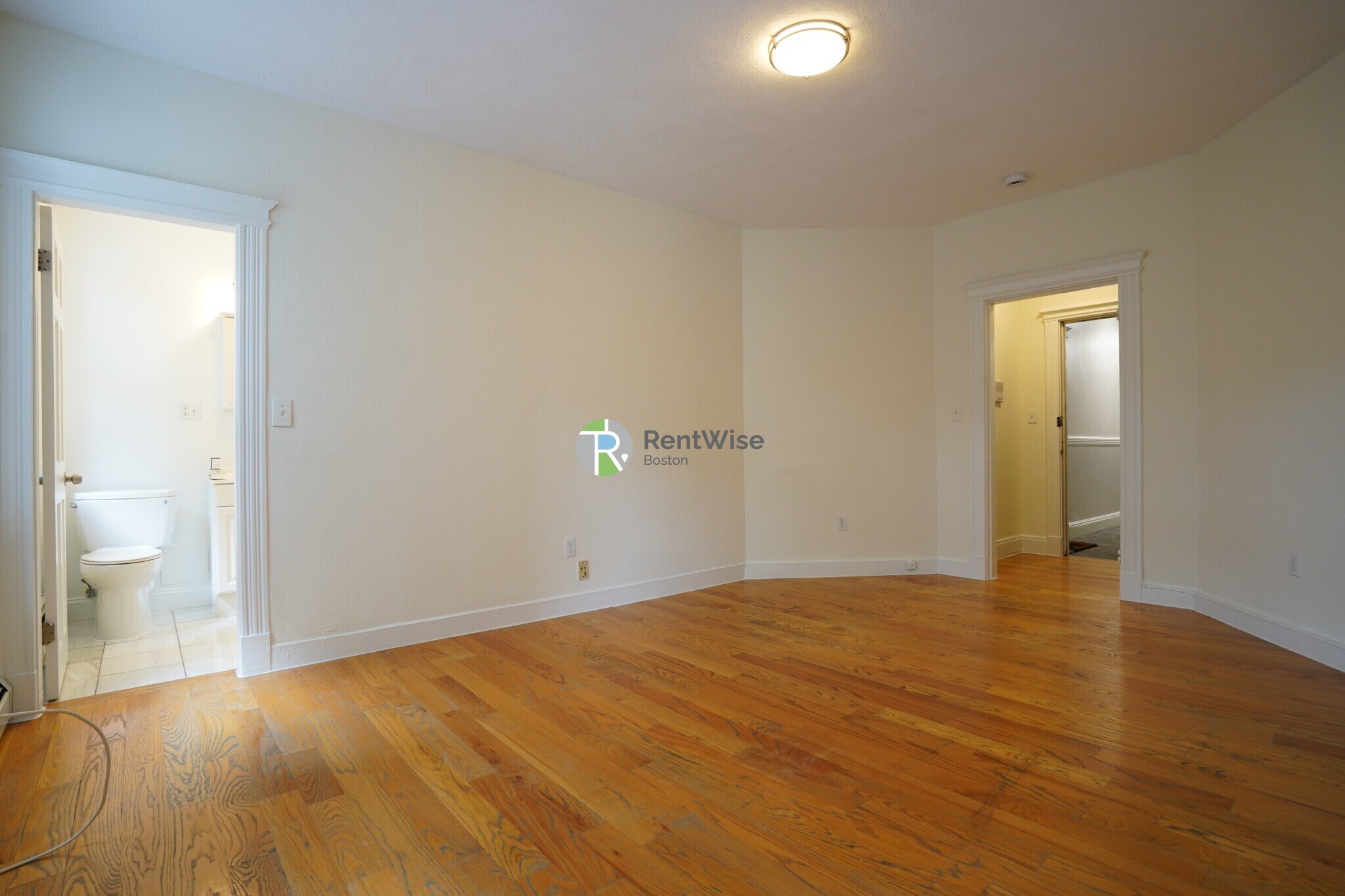 Building Photo - 74 Brainerd Rd