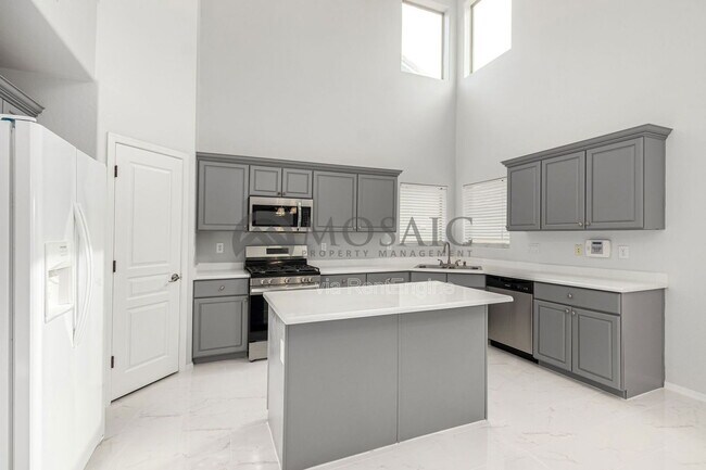 Building Photo - 21292 N 78th Ln