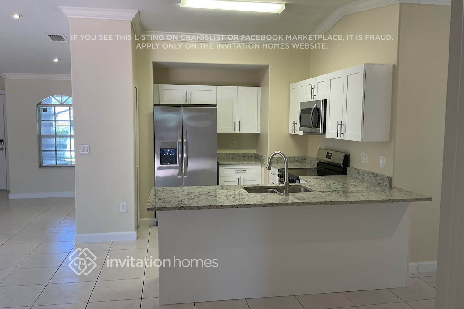 Building Photo - 14108 SW 145th Pl