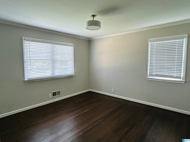 Building Photo - 3228 Ridgely Ct