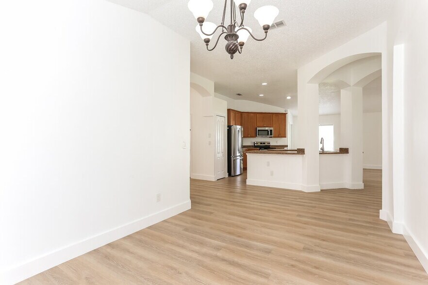 Building Photo - 2791 Wood Stork Trail