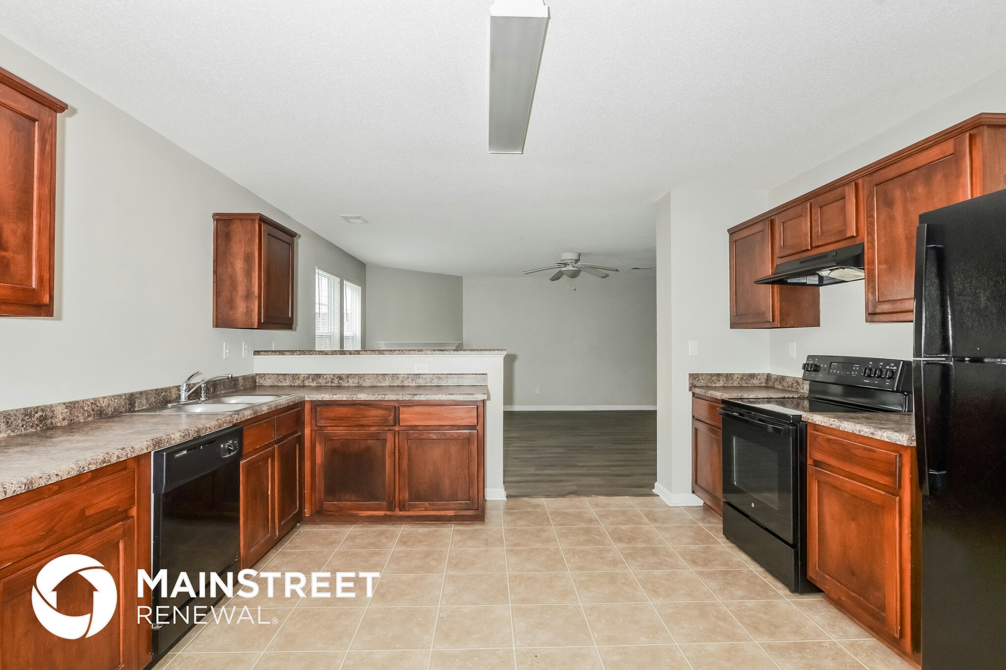 Building Photo - 10209 Cottage Farms Dr