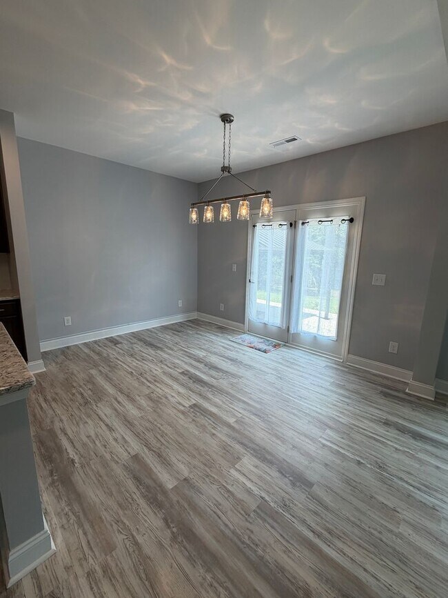 Building Photo - 315 Neuse Dr