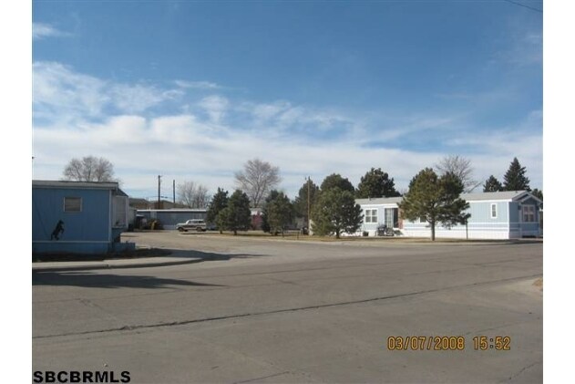 Building Photo - Brannan Homes