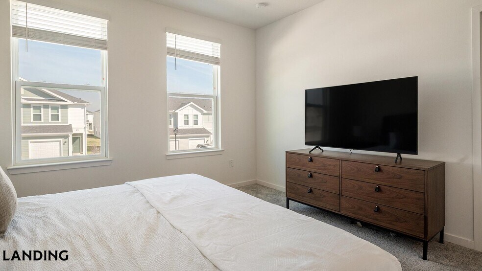 Building Photo - 515 Corso Ln