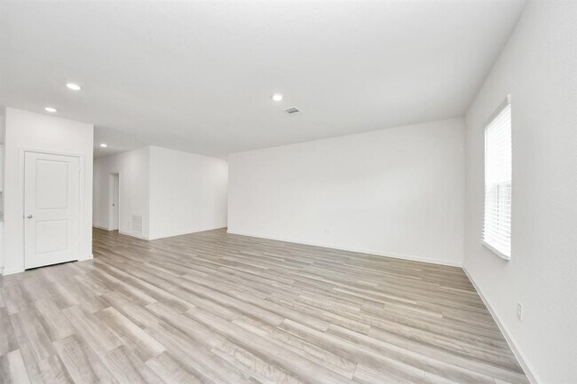 Building Photo - 10306 Malta Terrace Dr
