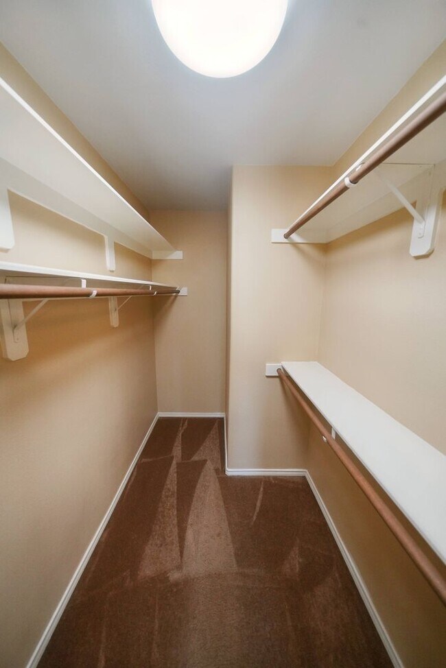 Building Photo - Cozy Home in Cibolo Valley Ranch Now Available - Realtor Commission: $500