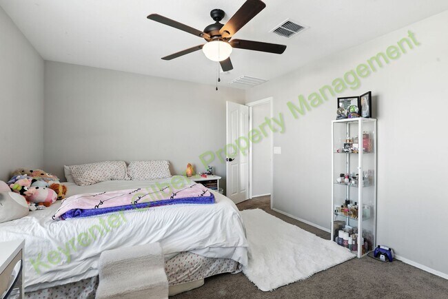 Building Photo - Luxury Living in Gilbert’s Adora Trails Co...