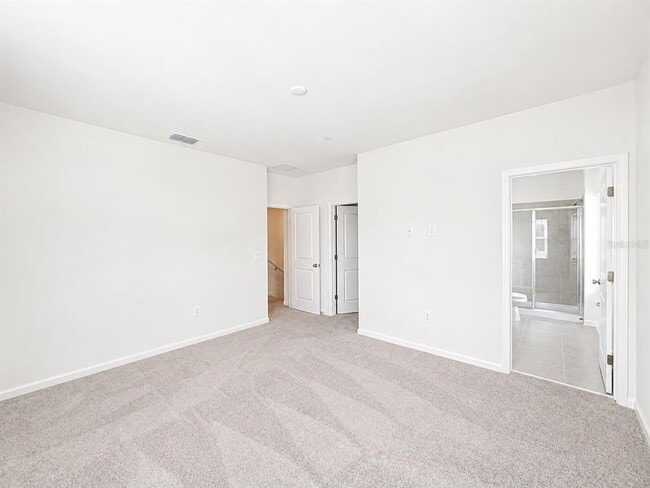 Building Photo - 2156 Rider Rain Ln