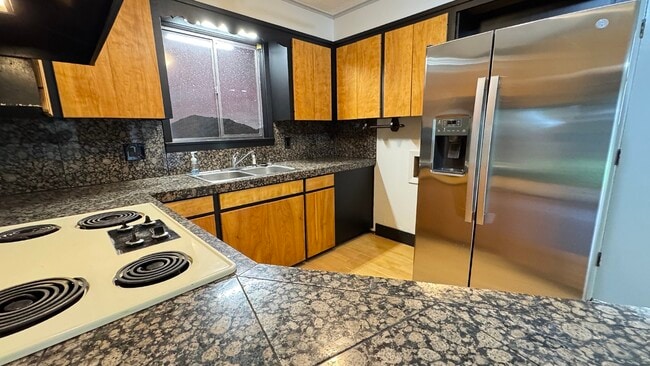 Building Photo - 207 Gulpha Dr