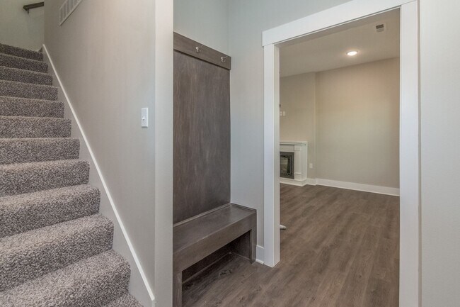 Building Photo - 307 Washington Ave