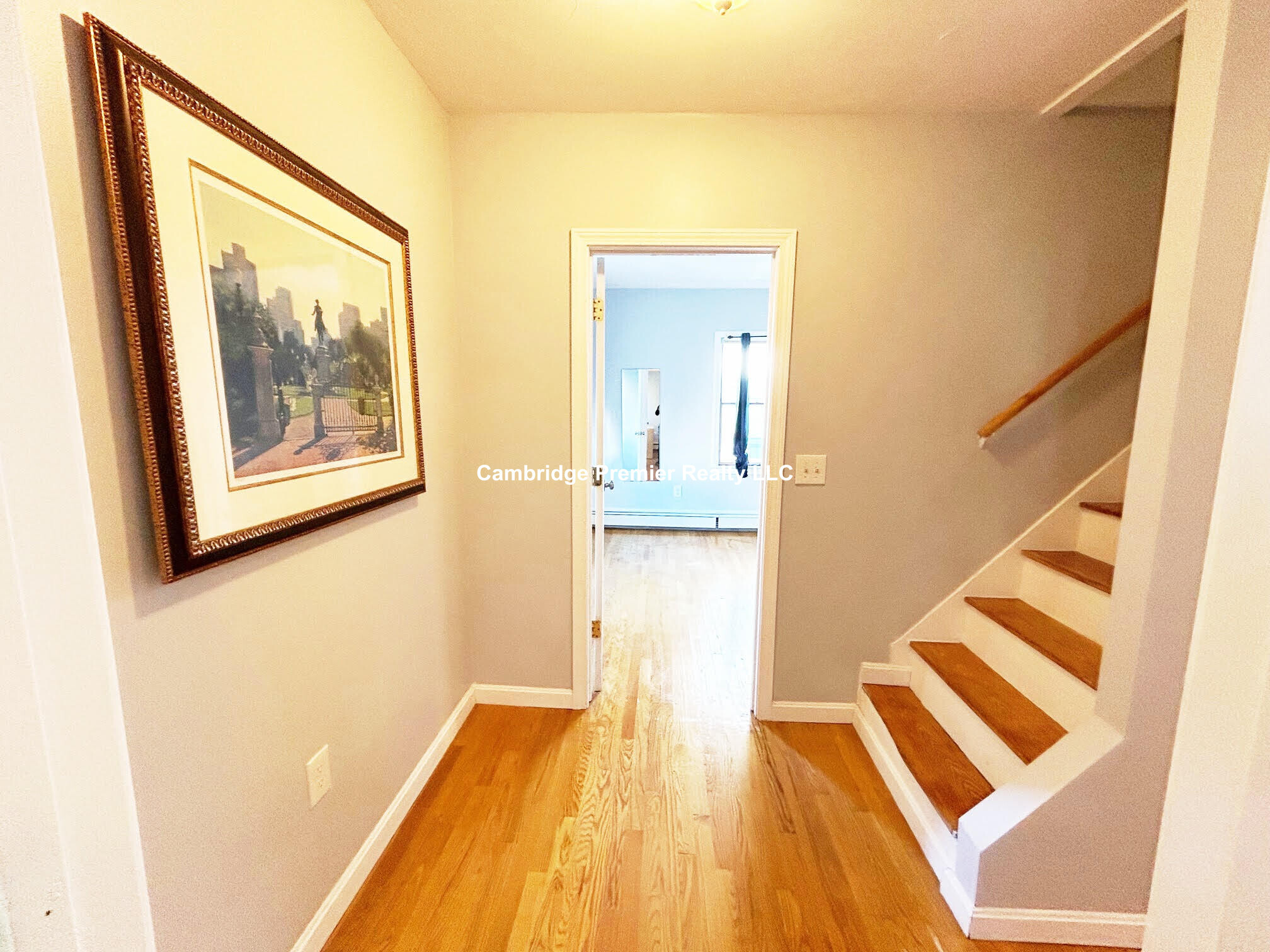 Building Photo - 40 Plymouth St