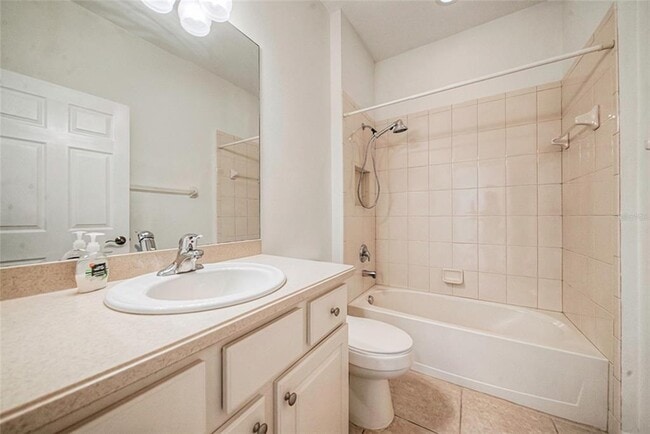 Building Photo - 11443 52nd Ct E