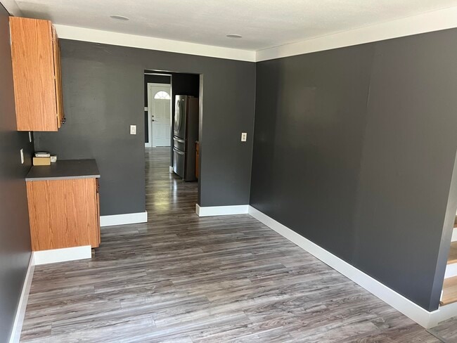 Building Photo - 807 Clinkscales Rd