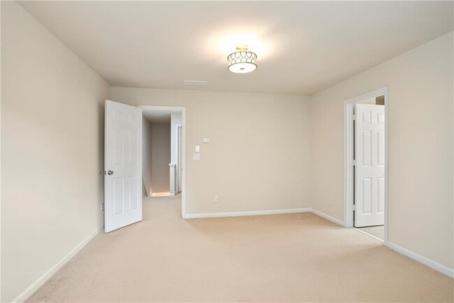 Building Photo - 2330 Meadow Peak Point