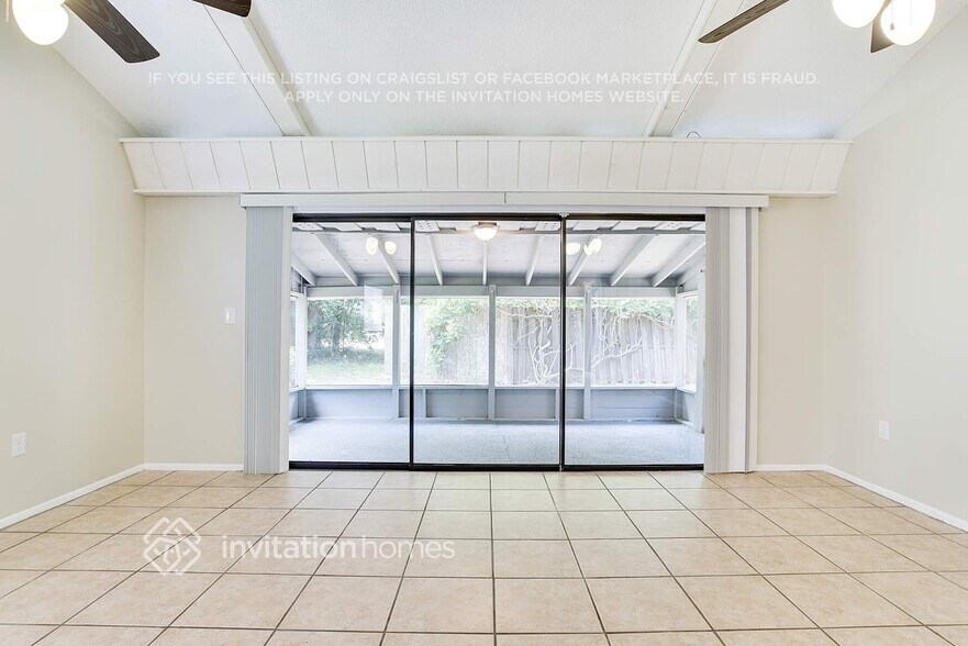 Building Photo - 2815 Concord Rd