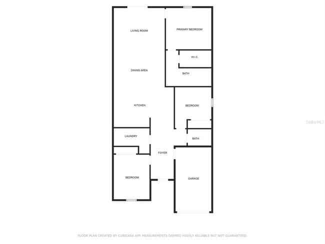 Building Photo - 10062 Amicola St