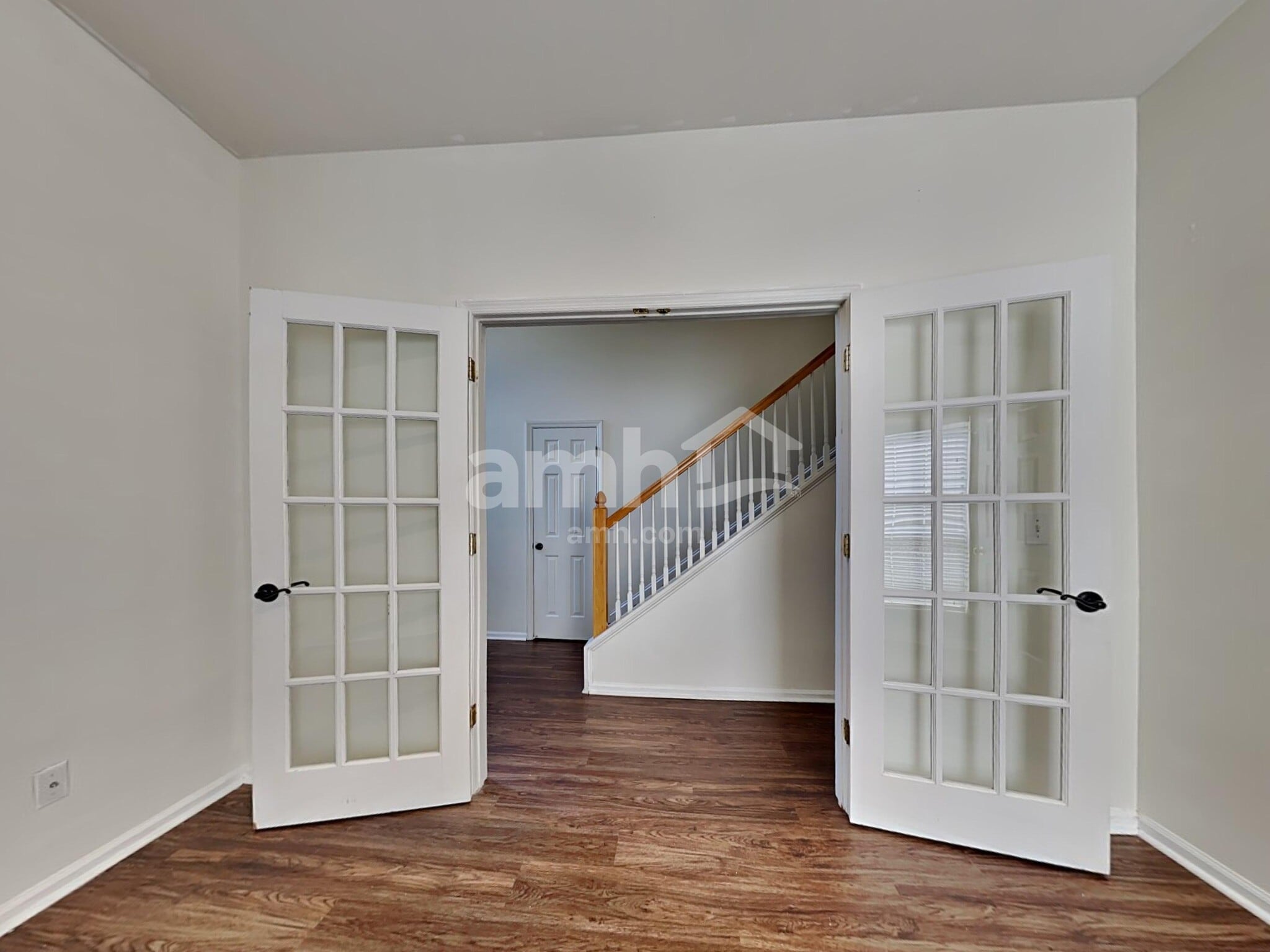 Building Photo - 328 Rice Bay Dr
