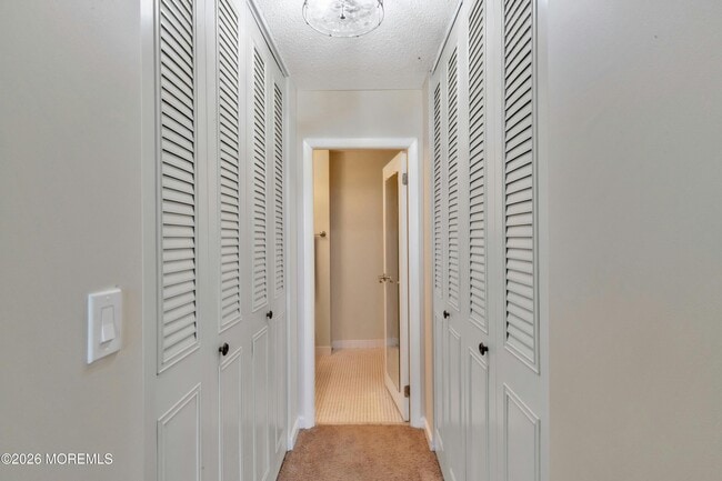 Building Photo - 1 Scenic Dr