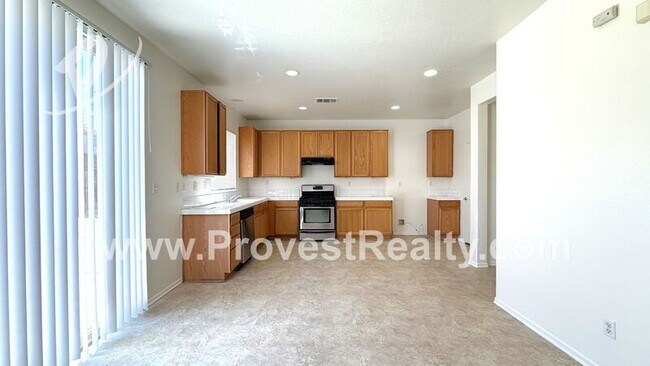 Building Photo - 14051 Horseshoe Way