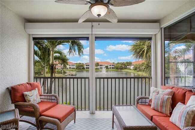 Building Photo - 23821 Marbella Bay Rd