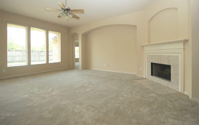 Building Photo - 3735 Tidalwood Dr