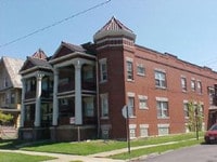 Building Photo - King's Palace
