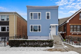 Building Photo - 1520 S 51st Ct