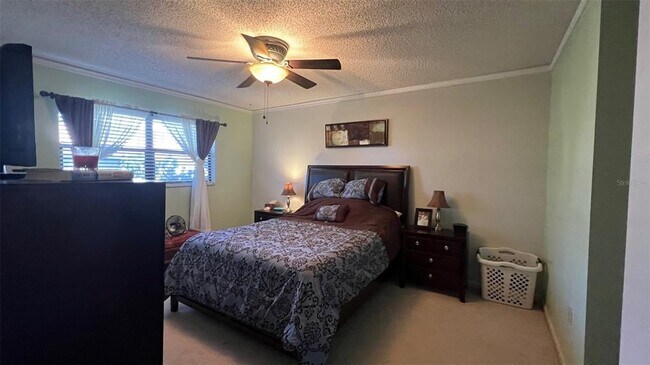 Building Photo - 3502 Wedge Way