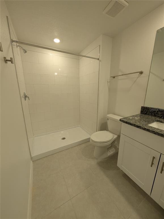 Building Photo - 32021 Spiceberry St