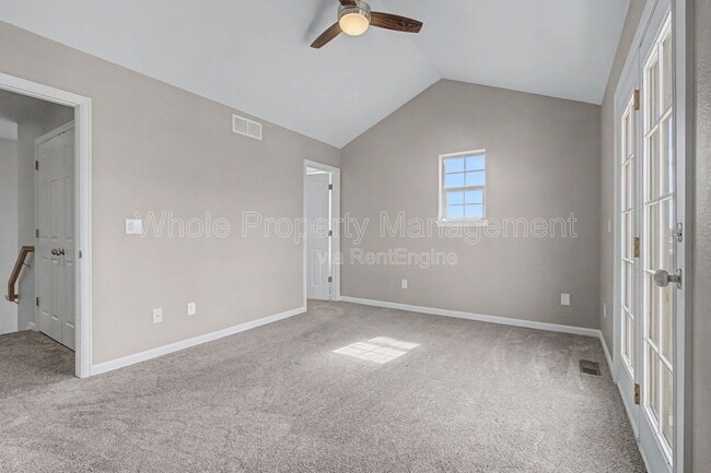 Building Photo - 5614 Bergamont Dr