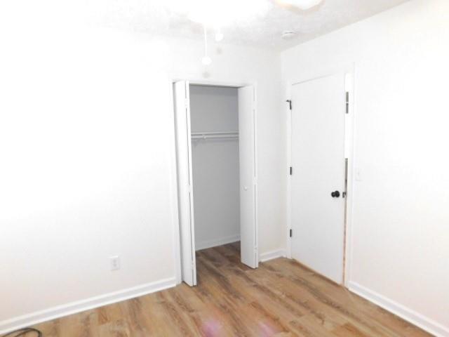 Building Photo - 5230 Ferry Creek Ln