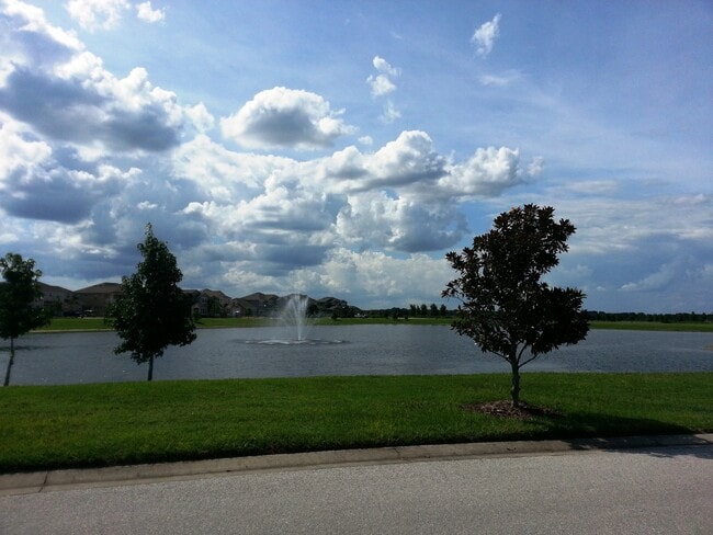 Building Photo - Available early fall ~ Waterside Pointe 3/...