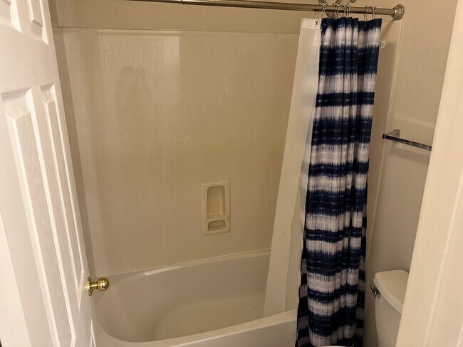 Building Photo - 4th of July Holiday Special! $100.00 Off P...