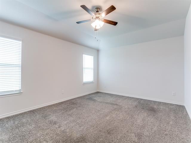 Building Photo - 4120 Spur Trail Dr