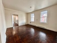 Building Photo - 344 N Lime St