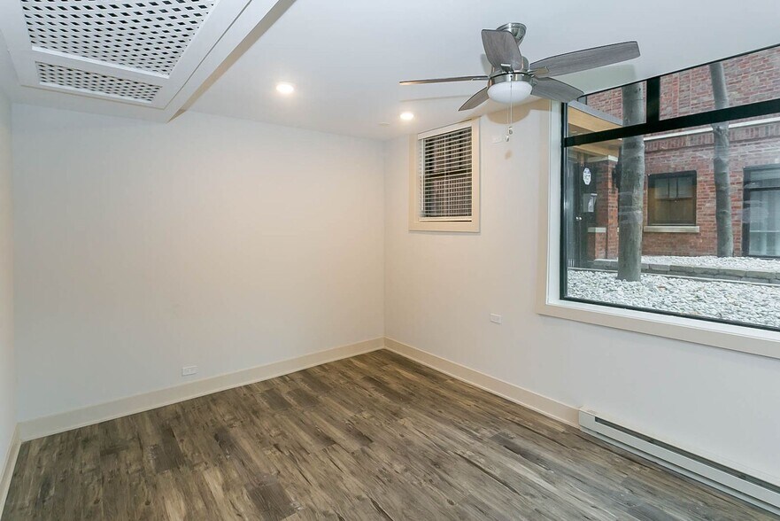 Building Photo - 626 W Arlington Pl
