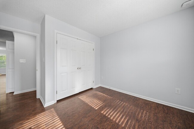 Building Photo - 205 Westover Ave