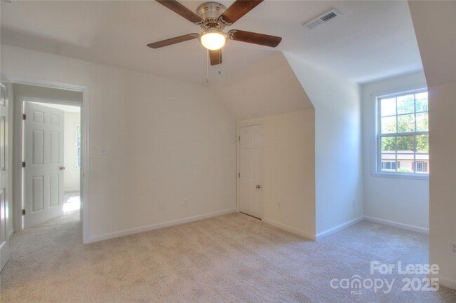 Building Photo - 205 N Church St