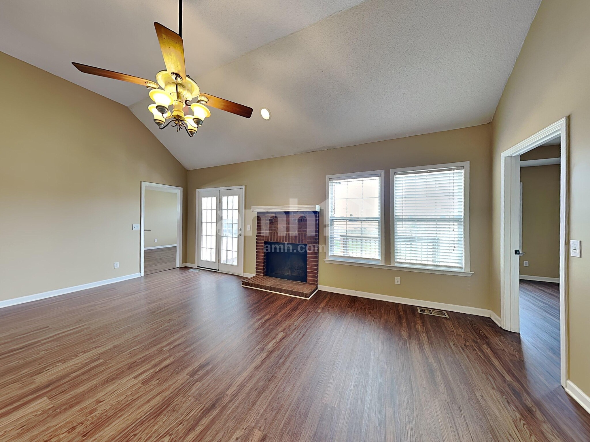 Building Photo - 3498 Torrington Ln