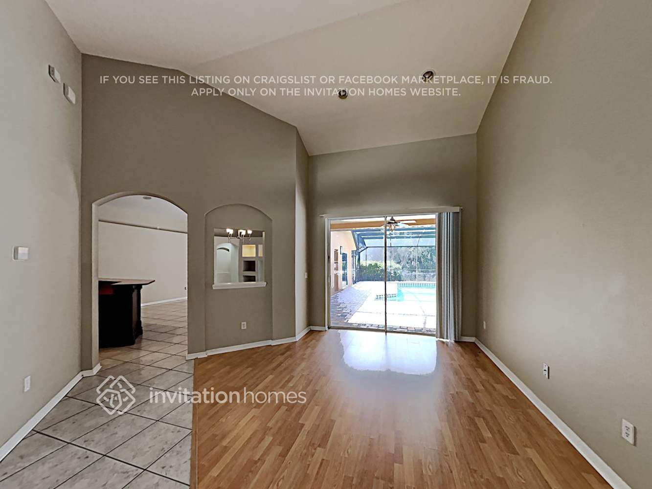 Building Photo - 4617 River Overlook Dr