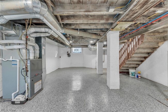 Building Photo - 12206 Detroit Ave