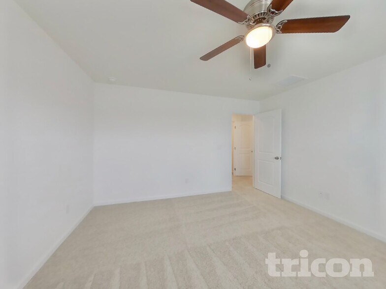 Building Photo - 1362 Georgetown Dr