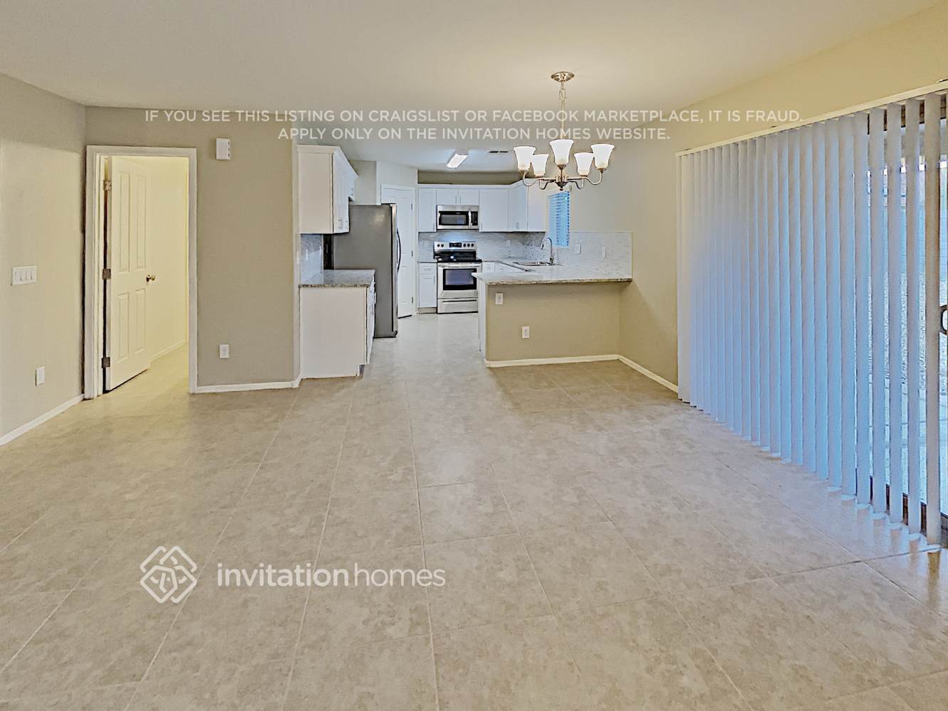 Building Photo - 17744 W Calavar Rd