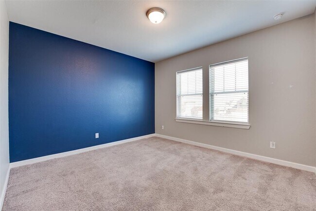 Building Photo - 15503 Bosque Valley Ct