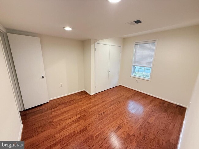 Building Photo - 1071 Pipestem Pl